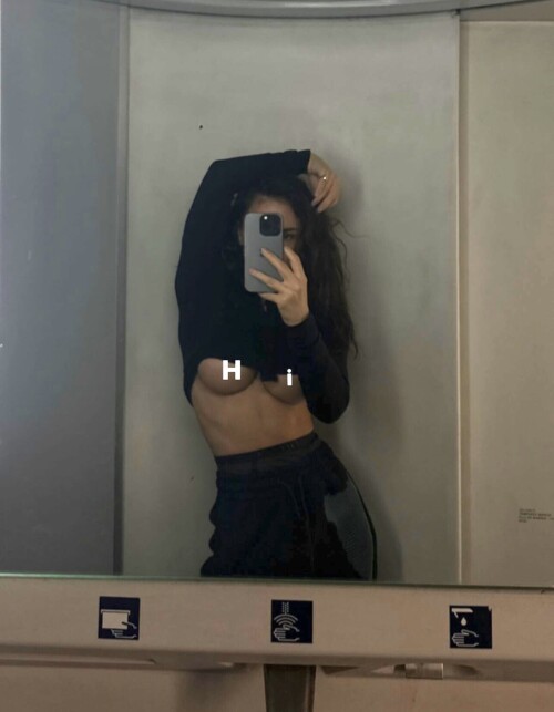 IMG 7636124e56e32392dc2f
