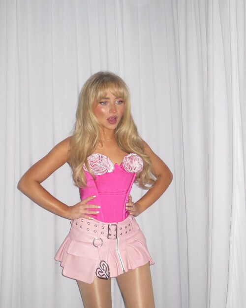 IMG 76363c319cc7159cf62a