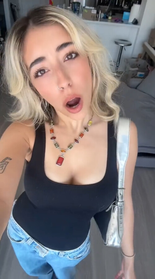 IMG 7636bf35a5e30bd338b4