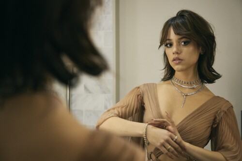 IMG 763752a9c282461b81ad