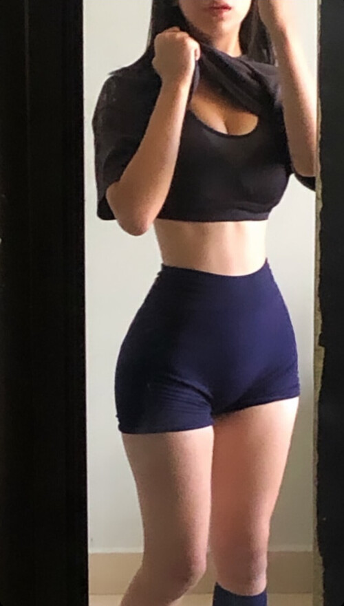 IMG 7637e6405bbafebaefcd