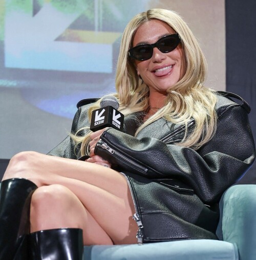 IMG 763807cbe288a30e11a9