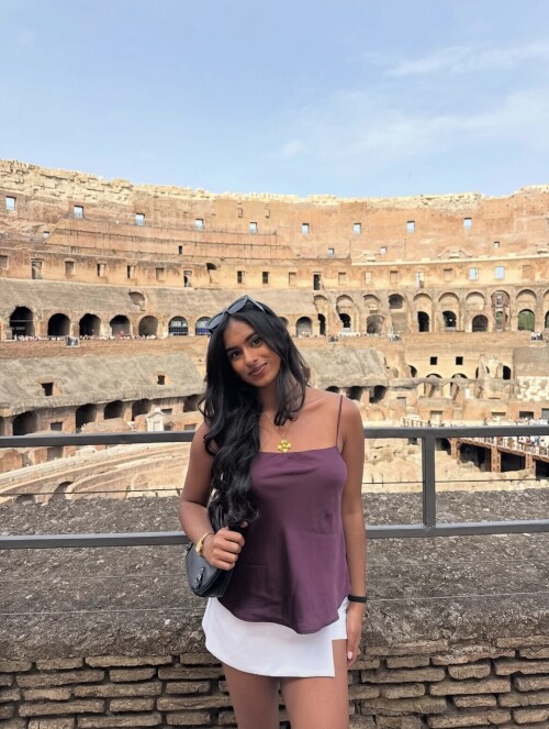 IMG 7639b58eed286467151e