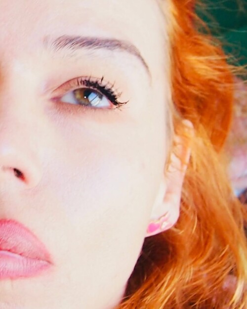 IMG 76401a9faa3931befef5