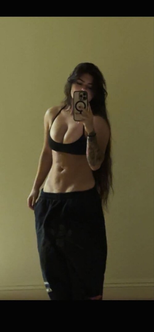 IMG 76403cd9c918ed1d8ff5