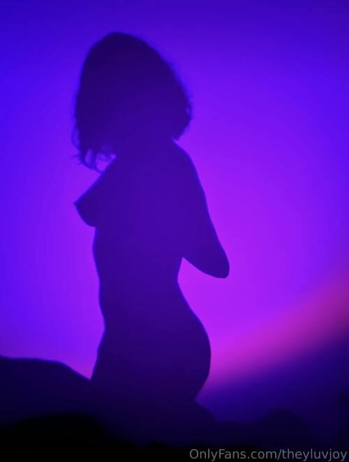 IMG 7640c91ec7baa159110b