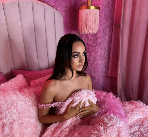 IMG 76410a1898051d8d4f66