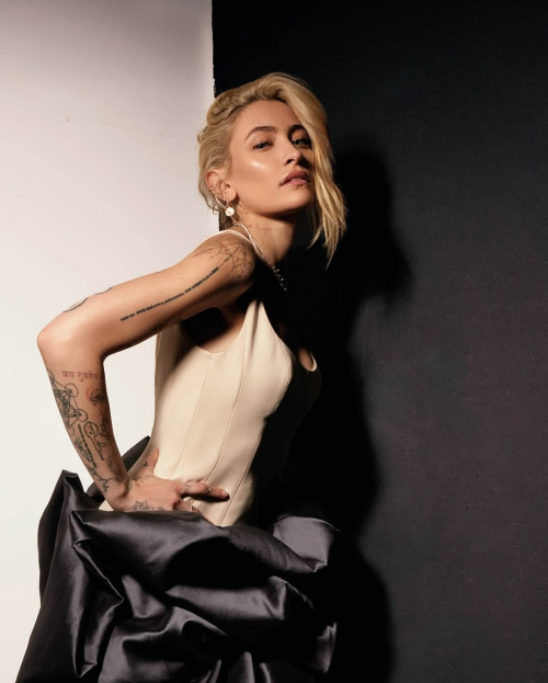 IMG_764131ba4211efab8817