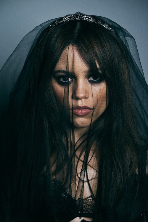 IMG 76413a1946764e9ed7e3