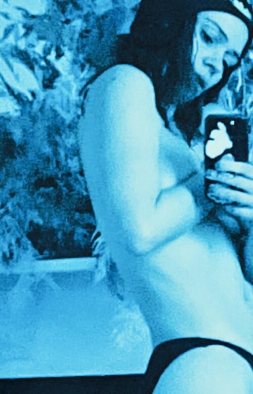 IMG 7641d52596300bd2cfa8