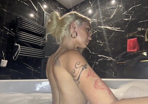 IMG 7642b6758581ad238976