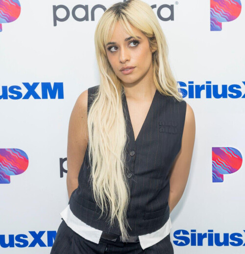 IMG 7642ba1c2c23032d1647