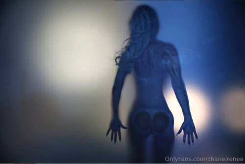 IMG 7642efaebf7a1d0a6781