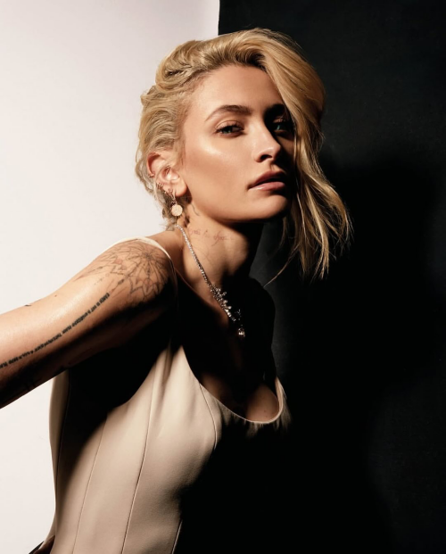 IMG_7643480a20010b3187ef