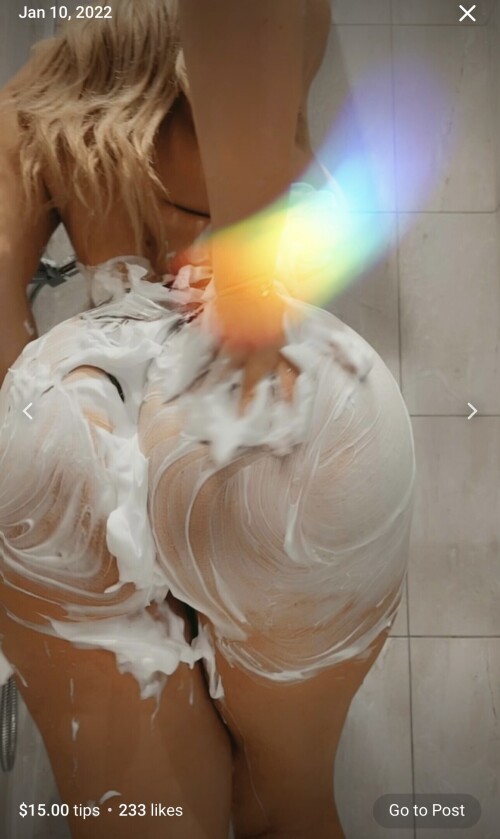 IMG 76438fde493ce3e120fd