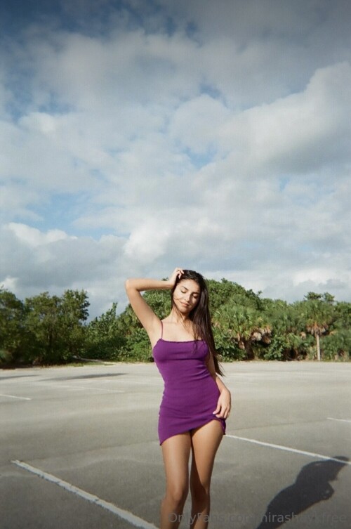 IMG 764493b293ee40ed21c9