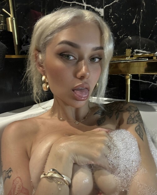 IMG 76457401b41cb533eb80