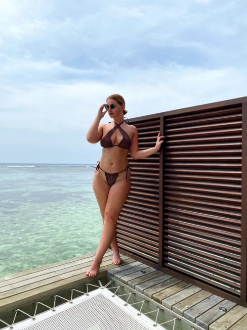 IMG 7645a23750715ef3e76e