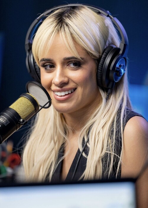 IMG 7645bb7fca4f5179762c