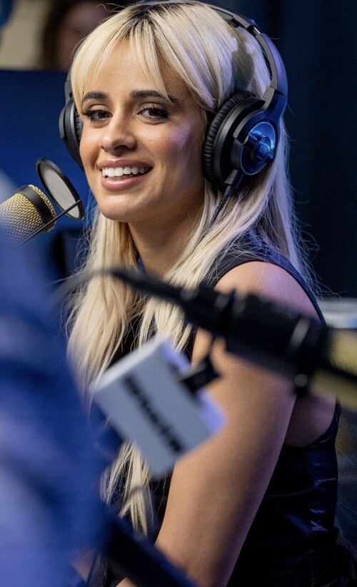 IMG 764611271ed07d6b2328