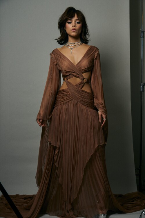 IMG 7646b90f4c3ee7a6e937