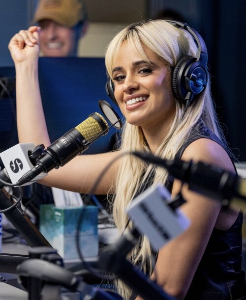 IMG 764762e50809108b323f