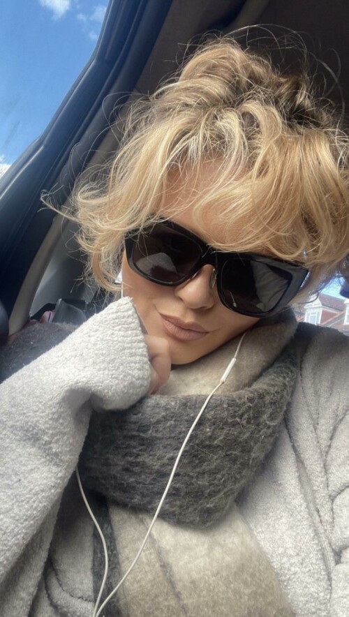 IMG 764795d06b0848a9c845