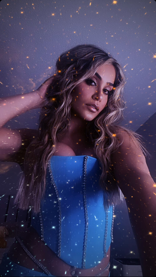 IMG 7647bc464fc81be32318