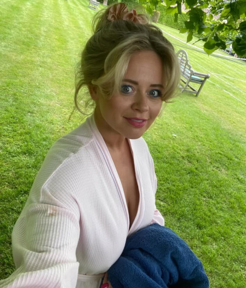 IMG 7647c354fffd8f4cab06