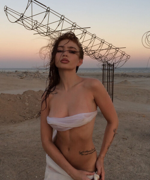 IMG 7647cbfc21410140718d