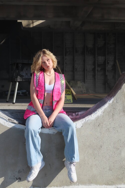 IMG 76482e07cee713e5459f