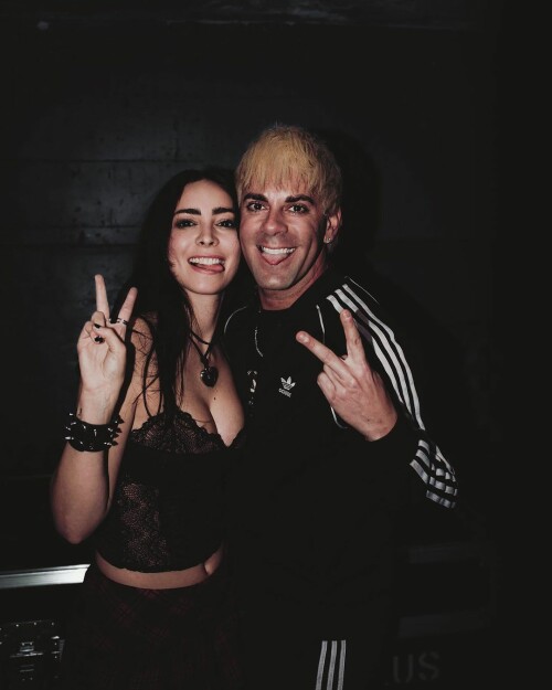 IMG 764838fd95bc271e4b43