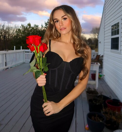 IMG 7648451030baad154175