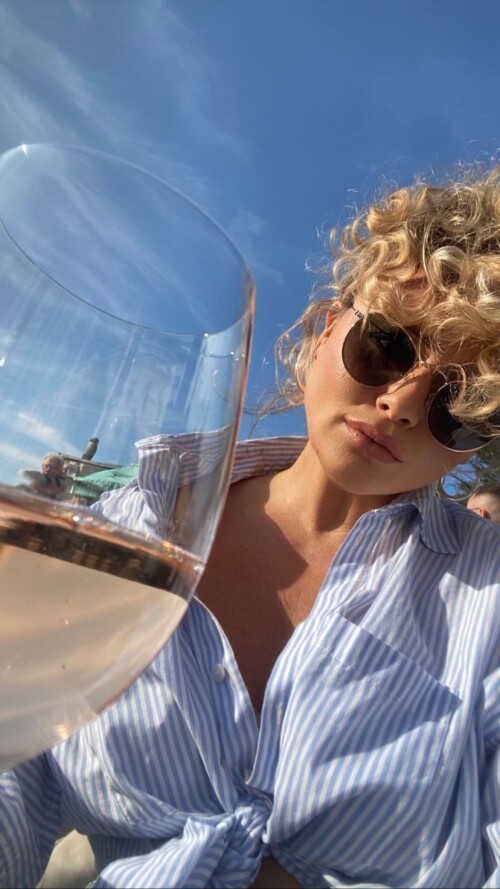 IMG 76489fc5d99bdc8a7754