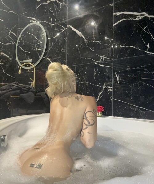 IMG 7648a817e63fe47c10c9