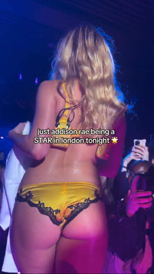 IMG 7648bd4d81b4f234493d