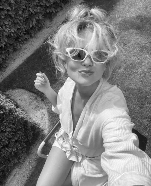 IMG 7648f25058174fec5bbc