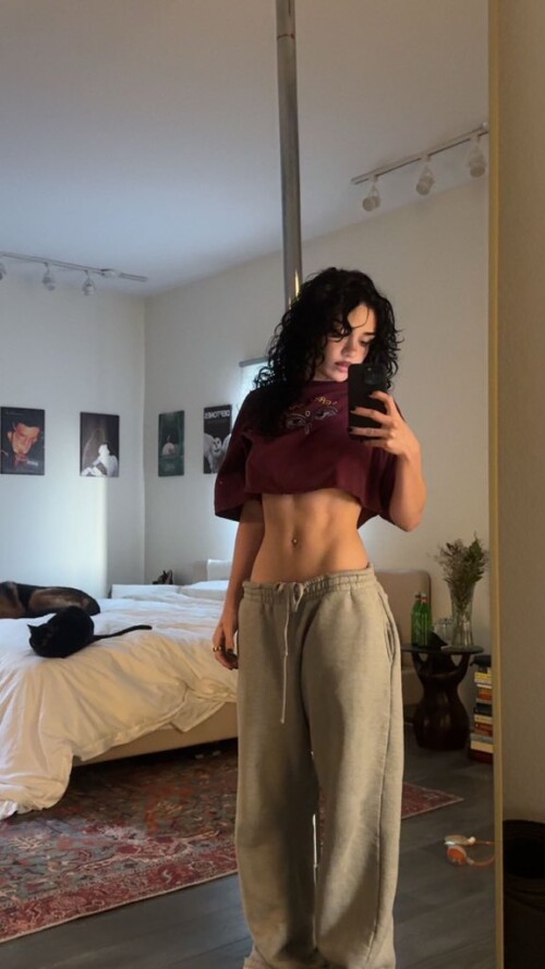 IMG 7648ffd81c5e36037156