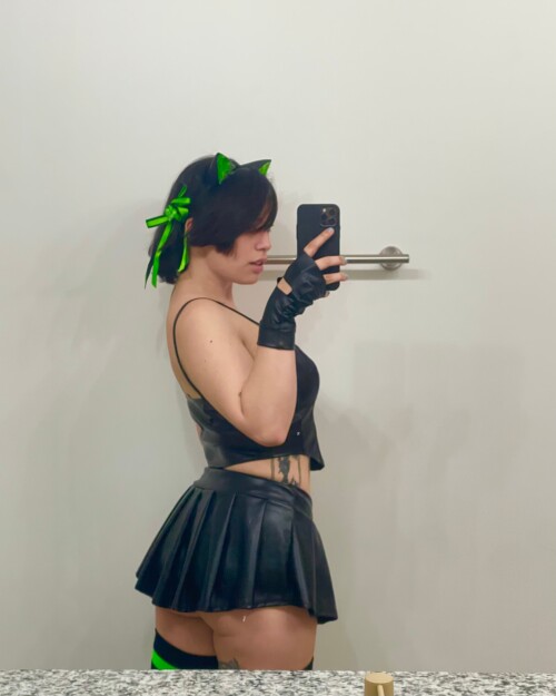 IMG 76490947be523fec41bc