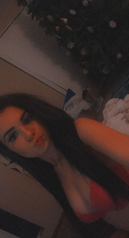 IMG 76499aa30659c9792647