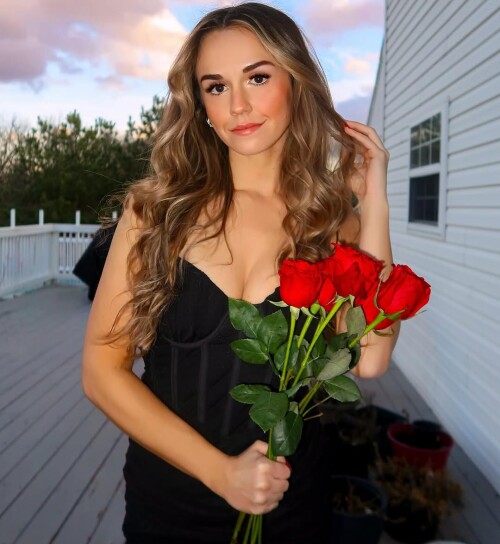 IMG 76499bc1e5eae2a87914