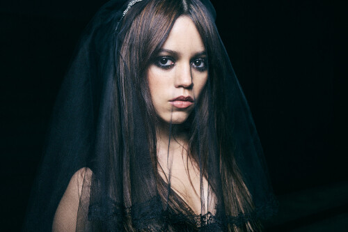 IMG 765000e13ab4ecd0d956