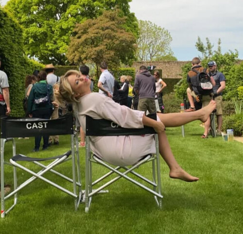 IMG 76502e435d6a6ed64ba6