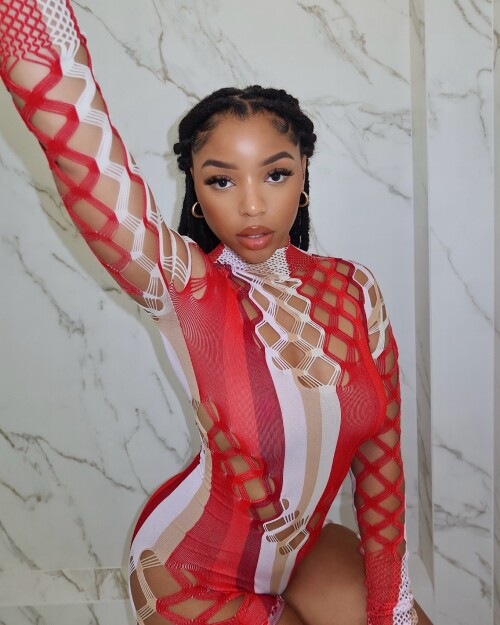 IMG 765076a4758de4ca4cce