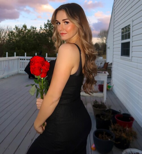 IMG 7650bd84c256761ea669