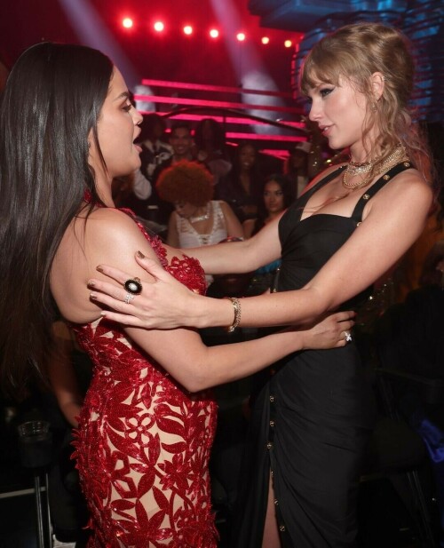 IMG 7650cff7be35668a0810