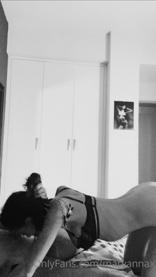 IMG_7650d7af56befd44f8a5