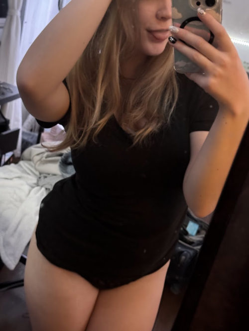 IMG_7651465037566319caae