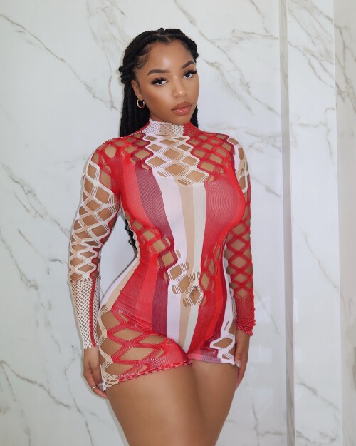 IMG 76514919b4f30811c82f