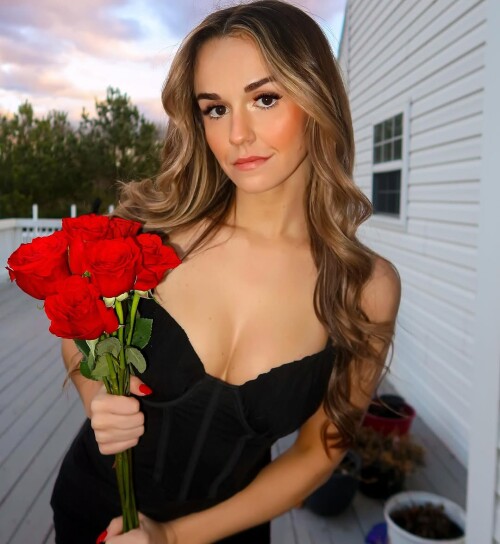 IMG 76515a4227813c02420e